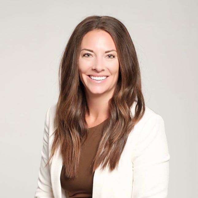 Eugene Real Estate Agents